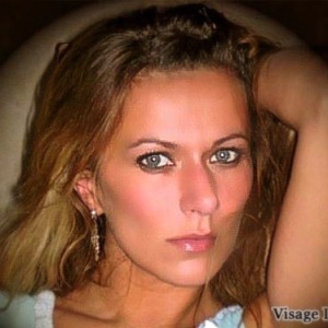 Photo de profil de Aurelia Giraudeau