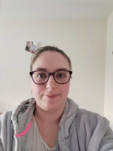 Photo de profil de Aurelia Guichon