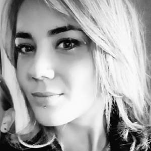 Photo de profil de Aurelia Guillot