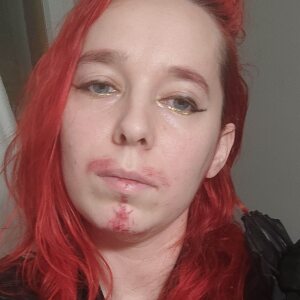 Photo de profil de Aurelia Huguet