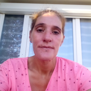 Photo de profil de Aurelia Jansen