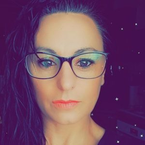 Photo de profil de Aurelia Marchisseau