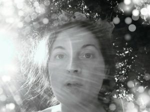 Photo de profil de Aurélia Mimaud