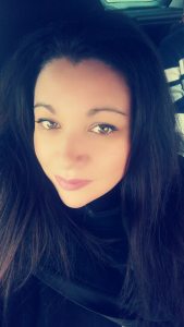 Photo de profil de Aurelia Richard
