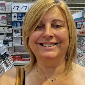 Photo de profil de Aurelia Seuzaret