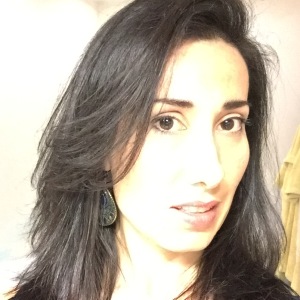 Photo de profil de Aurelia Sorlin