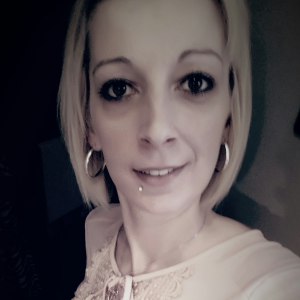 Photo de profil de Aurelie Alexandre