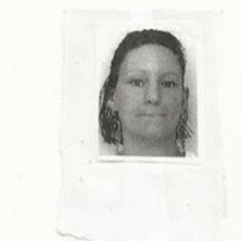 Photo de profil de Aurelie Alvarez-Auzanneau