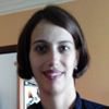 Photo de profil de Aurélie Ambrosino Kobarynka