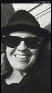Photo de profil de Aurelie Banet