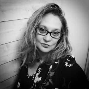 Photo de profil de Aurelie Bascoulergue