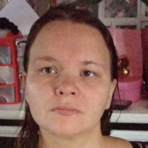 Photo de profil de Aurelie Beaujean