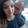 Photo de profil de Aurelie Bellois