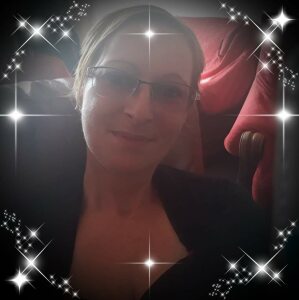Photo de profil de Aurelie Benard