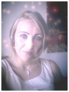 Photo de profil de Aurelie Bernard