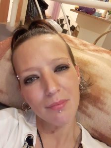 Photo de profil de Aurelie Besancon