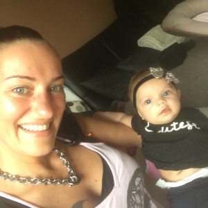 Photo de profil de Aurelie Bijoux