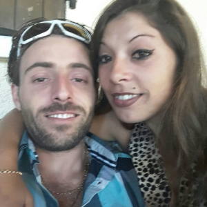 Photo de profil de Aurelie Billaut