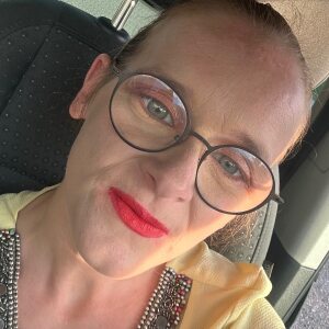 Photo de profil de Aurelie Billoir