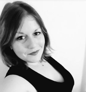 Photo de profil de Aurelie Blanchard