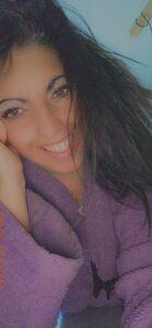 Photo de profil de Aurelie Boulogne