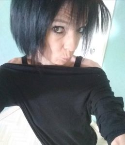 Photo de profil de Aurelie Bouyenval