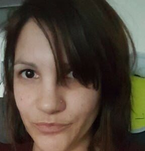 Photo de profil de Aurelie Brassaud