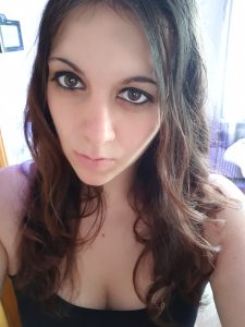 Photo de profil de Aurélie Brunner