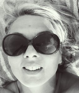 Photo de profil de Aurélie Buhagiar