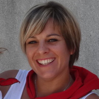 Photo de profil de Aurélie Calatayud