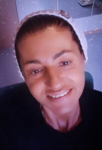 Photo de profil de Aurelie Castejon