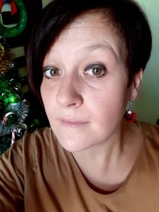 Photo de profil de Aurelie Castelain