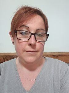 Photo de profil de Aurélie Chauderon