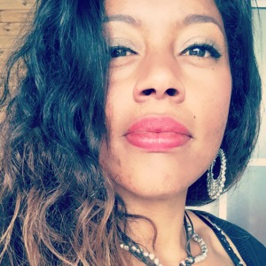 Photo de profil de Aurélie Chonquet