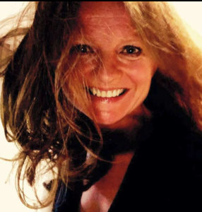 Photo de profil de Aurélie Chretien