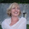 Photo de profil de Aurélie Cintrat