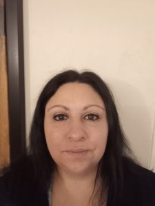 Photo de profil de Aurelie Coletta