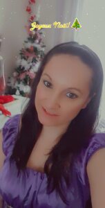 Photo de profil de Aurelie Compper