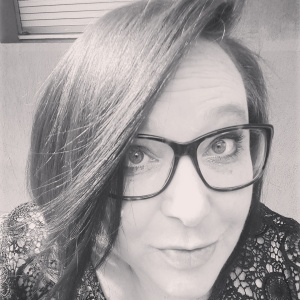 Photo de profil de Aurelie Corfdir