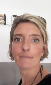 Photo de profil de Aurelie Cormier