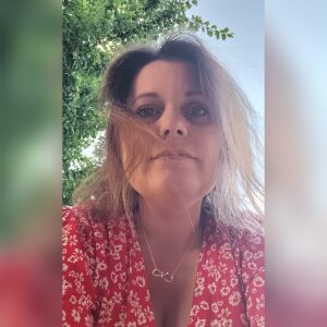 Photo de profil de Aurélie Cornet