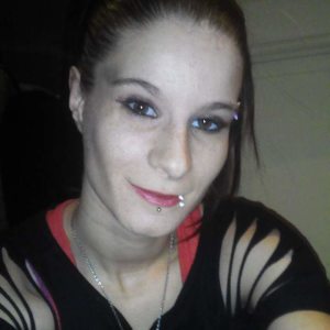 Photo de profil de Aurelie Corrao