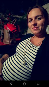 Photo de profil de Aurelie Corréard