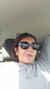 Photo de profil de Aurelie Corujas Rodrigues