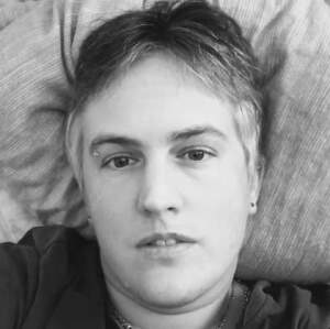 Photo de profil de Aurélie Cretté