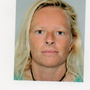 Photo de profil de Aurélie Crochepierre