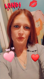 Photo de profil de Aurelie Dailliez