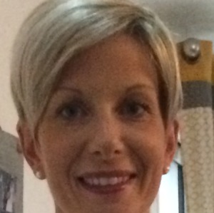Photo de profil de Aurelie Dairou