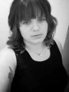 Photo de profil de Aurelie Delanchy