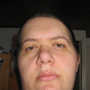 Photo de profil de Aurélie Delaunay